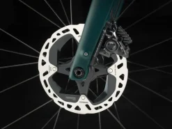 Trek Bikes Domane SLR 9 Gen 4 Outlet