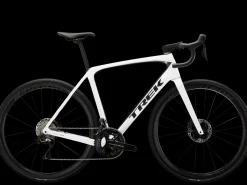 Trek Bikes Domane SLR 9 Gen 4 Outlet