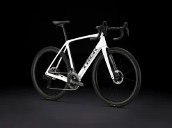 Trek Bikes Domane SLR 9 Gen 4 Outlet
