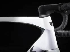 Trek Bikes Domane SLR 9 Gen 4 Outlet