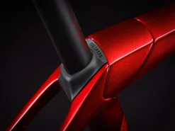 Trek Bikes Domane SLR 9 Gen 4 Outlet