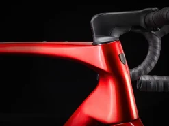 Trek Bikes Domane SLR 9 Gen 4 Outlet