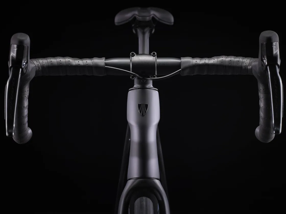Trek Bikes Domane SLR 9 Gen 4 Outlet