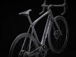 Trek Bikes Domane SLR 9 Gen 4 Outlet