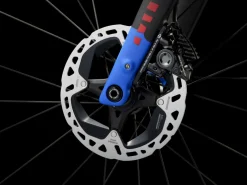 Trek Bikes Domane SLR 9 Gen 4 Outlet