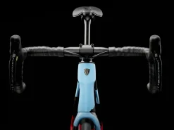 Trek Bikes Domane SLR 9 Gen 4 Outlet