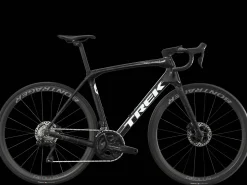 Trek Bikes Domane SLR 9 Gen 4 Outlet