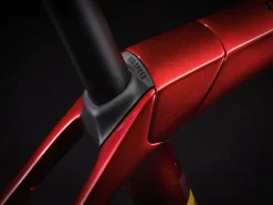 Trek Bikes Domane SLR 9 Gen 4 Outlet