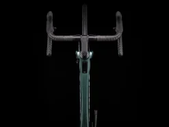 Trek Bikes Domane+ SLR 6 Pro Matte Deep Smoke Clearance
