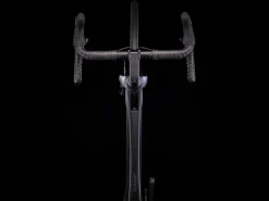 Trek Bikes Domane+ SLR 6 Pro Matte Deep Smoke Clearance
