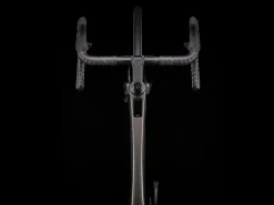 Trek Bikes Domane+ SLR 6 Pro Matte Deep Smoke Clearance