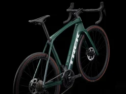 Trek Bikes Domane+ SLR 6 Pro Matte Deep Smoke Clearance