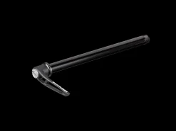 Trek Bikes DT Swiss RWS Thru Axle Black Best Sale