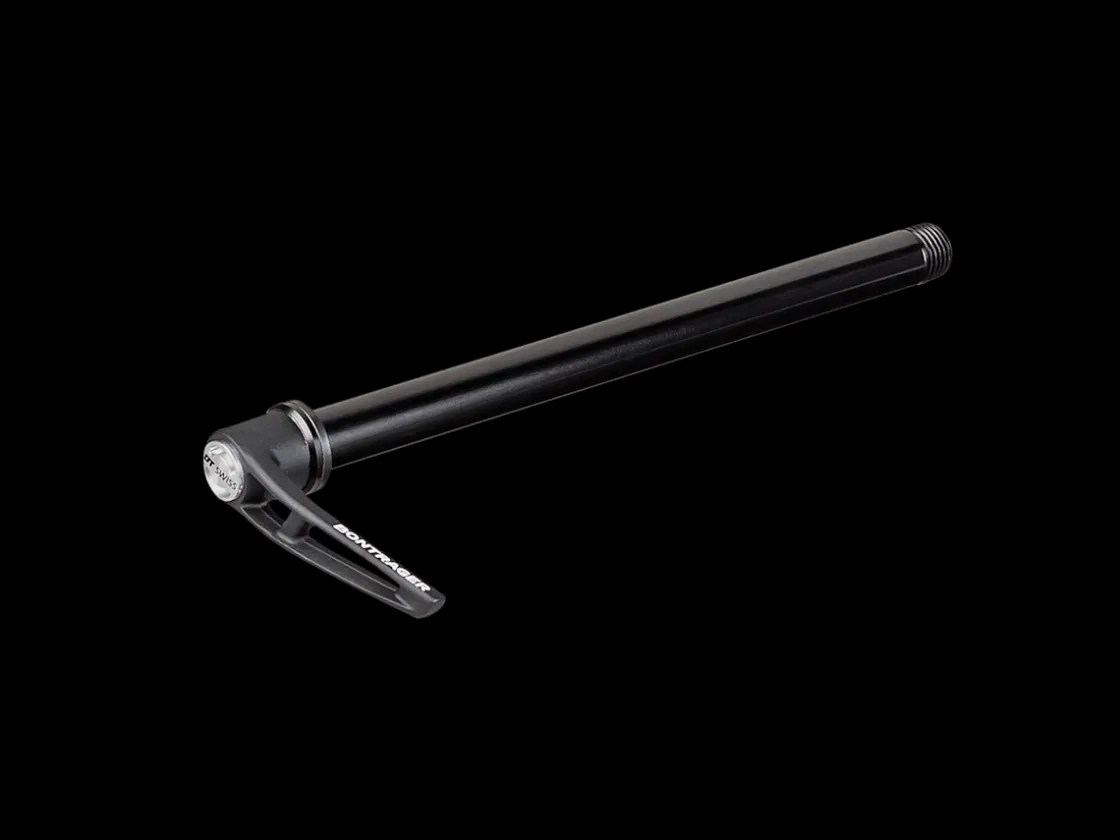 Trek Bikes DT Swiss RWS Thru Axle Black Best Sale