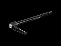 Trek Bikes DT Swiss RWS Thru Axle Black Best Sale