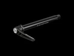 Trek Bikes DT Swiss RWS Thru Axle Black Best Sale