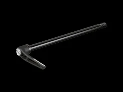 Trek Bikes DT Swiss RWS Thru Axle Black Best Sale