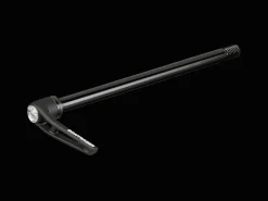 Trek Bikes DT Swiss RWS Thru Axle Black Best Sale