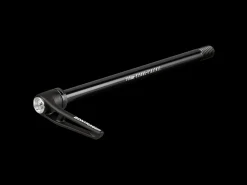 Trek Bikes DT Swiss RWS Thru Axle Black Best Sale