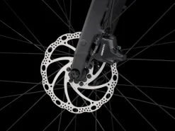 Trek Bikes Dual Sport 2 Gen 5 Shop