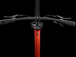 Trek Bikes Dual Sport 2 Gen 5 Shop