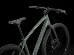 Trek Bikes Dual Sport 2 Gen 5 Shop