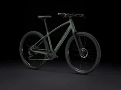 Trek Bikes Dual Sport 2 Gen 5 Shop