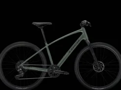 Trek Bikes Dual Sport 2 Gen 5 Shop