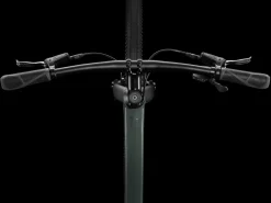 Trek Bikes Dual Sport 2 Gen 5 Shop