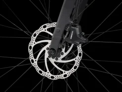 Trek Bikes Dual Sport 2 Gen 5 Shop