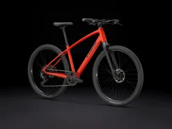 Trek Bikes Dual Sport 2 Gen 5 Shop