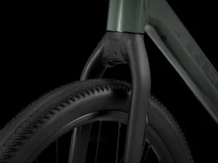 Trek Bikes Dual Sport 2 Gen 5 Shop
