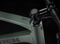 Trek Bikes Dual Sport 2 Gen 5 Shop