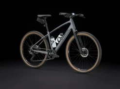 Trek Bikes Dual Sport 2 Gen 5 Shop