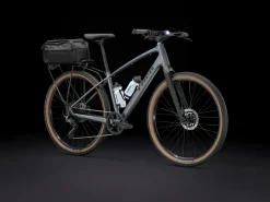 Trek Bikes Dual Sport 2 Gen 5 Shop