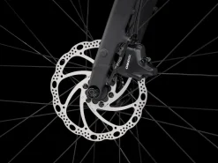 Trek Bikes Dual Sport 2 Gen 5 Shop