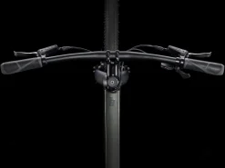 Trek Bikes Dual Sport 2 Gen 5 Shop
