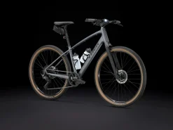 Trek Bikes Dual Sport 2 Gen 5 Shop
