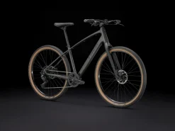 Trek Bikes Dual Sport 2 Gen 5 Shop