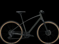 Trek Bikes Dual Sport 2 Gen 5 Shop