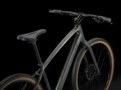 Trek Bikes Dual Sport 2 Gen 5 Shop