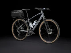 Trek Bikes Dual Sport 2 Gen 5 Shop