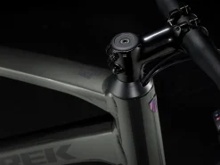 Trek Bikes Dual Sport 2 Gen 5 Shop