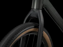 Trek Bikes Dual Sport 2 Gen 5 Shop