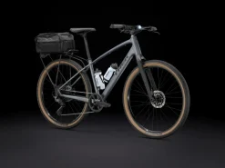 Trek Bikes Dual Sport 2 Gen 5 Shop