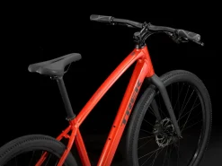 Trek Bikes Dual Sport 2 Gen 5 Shop