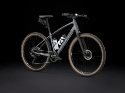 Trek Bikes Dual Sport 2 Gen 5 Shop