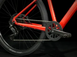 Trek Bikes Dual Sport 2 Gen 5 Shop