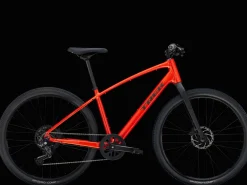 Trek Bikes Dual Sport 2 Gen 5 Shop