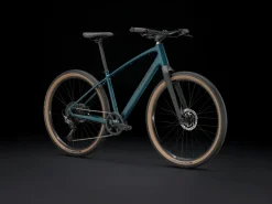 Trek Bikes Dual Sport 3 Gen 5 New